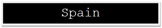 Text Box: Spain    